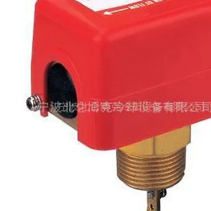 供应批量供应韩国3S品牌HFS-25水流量开关