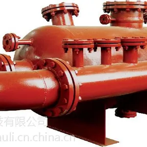 供应疏水扩容器,立式疏水扩容器,卧式疏水扩容器