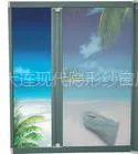 供应东润纱窗