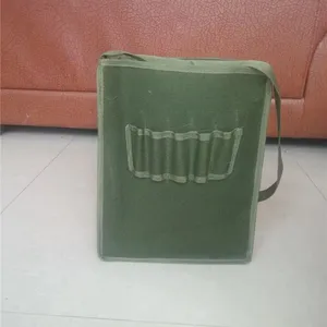 �������� �繤���߰� ��𹤾ߴ� �������߰�