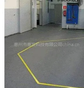 供应防静电环氧彩砂地坪|环氧防静电彩砂地板