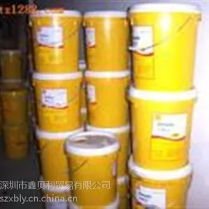 壳牌得力士S4 ME32液压油_鑫贝利壳牌得力士抗磨液压油(图)_Tellus S4 ME 68