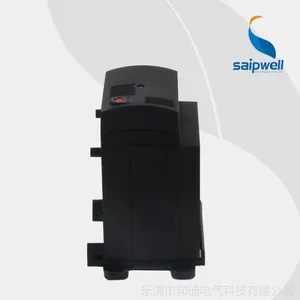 ��Ӧ����ֱ����ҵ������ ��������� CR030-850W ���¿���������