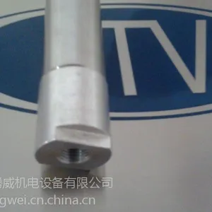 ��Ӧ��������ҵ�ȷ�ǹ220V 500W/600W/800W/900WС���ȷ紵��ǹTG-32B