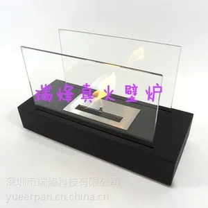 取暖壁炉 瑞烽壁炉 广州酒精壁炉 上海酒精壁炉 东莞酒精壁炉 智能酒精壁炉 真火壁炉