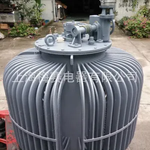 ֱ�� �綯TSJA-150KVA�����Ӧ0-800V ϵ�������ͽ�ʽ��Ӧ��ѹ��
