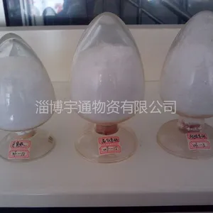 供应人造石高白填料氢氧化铝