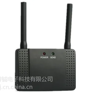 供应无线呼叫器信号放大器、呼叫器信号增强器