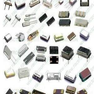 供应100MHZ 恒温晶振温补晶振