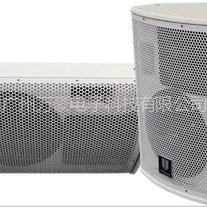 供应厂家供应Vinal VS110专业音箱 KTV包房/Hi房专业音箱