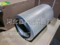 供应MANN曼空气滤芯C301537