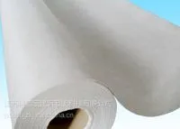 ��Ӧ��ˮ͸��Ĥ0.49mm������Ĥ������ ǽ��Ĥ