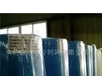 供应涂塑复合布、淋膜复合无纺布、喷胶复合布(图)