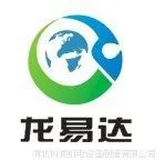 ��Ӧ��ͷKWD/RD��ȼú�糧�ÿ���ྲ�������
