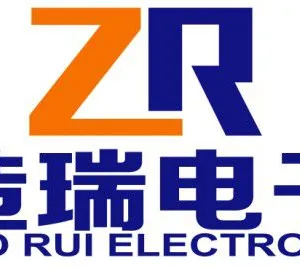 ��˾logo
