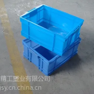 ��Ӧ������������ֱ����ת��������