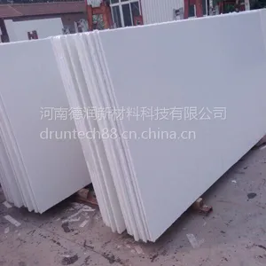欧式别墅外墙砖 河南抛光地砖 厂家直销