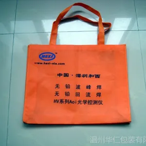 ���Ҷ��� �޷Ĳ��� ������ ����� ������ �޷Ĳ����ڴ� ��ʽ��