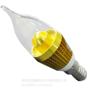 贴片电容1812/47uf/25V大容量滤波专用