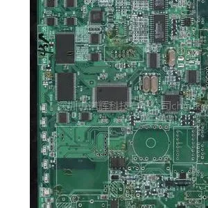供应电子产品开发设计,PCB设计