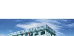 金湖英普瑞仪表有限公司