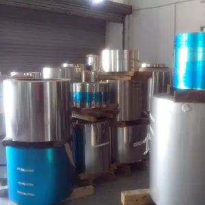 316进口不锈钢带【可用于拉伸,产品性能稳定】