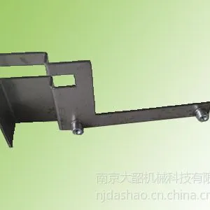 供应激光切割钣金件