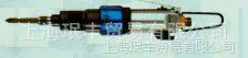 供应原装日本威威VESSEL品牌气动工具滑动离合式气动螺丝刀GT-H4R