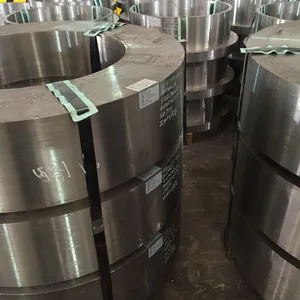 供应42CrMoA锁紧盘/风电产品/江苏无锡隆迪精锻