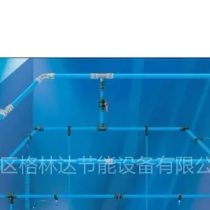 供应空压机管路安装,空压机管路安装报建
