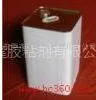 供应扬声器粘合剂/喇叭专用胶水
