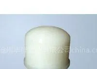 供应沧州pvdf管帽厂家