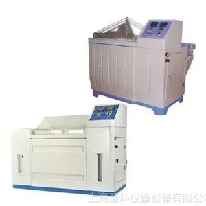 ��Ӧ�Ϻ�һ��LYW-025������ʴ������ �Ϻ�ʥ��ǩԼ�ܴ���