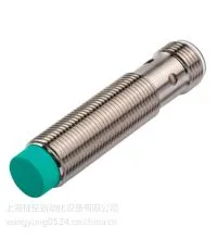 供应倍加福传感器 3RG4142-6AD00 ***出售 现货