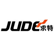惠州求特带业有限公司