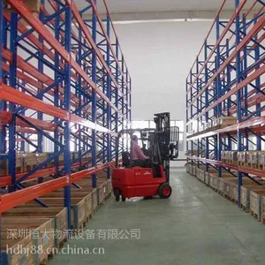 供应供应自动化立体仓储货架,全国免费设计安装