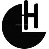 ��˾logo