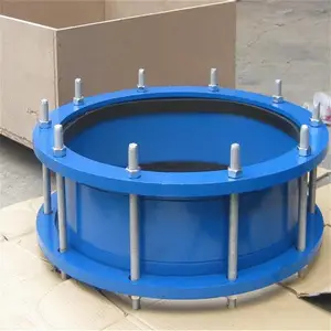 ����ʽ��Ե��ͷ ���Ծ�Ե��ͷ ��ؾ�Ե��ͷ