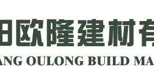 ��˾logo