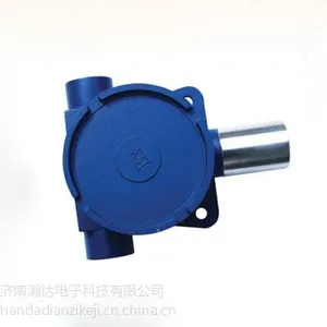 供应HD-T600工业用可燃气体探测器 检测可燃气体 生产厂家