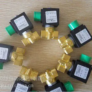 �������ŷ�ODE-21H8KB120,21A3KT30