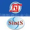 ��˾logo