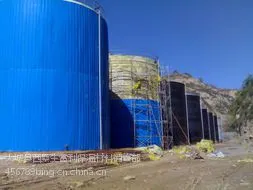 供应河间岩棉铁皮保温施工 镀锌板铁皮保温施工 彩钢板铁皮保温施工