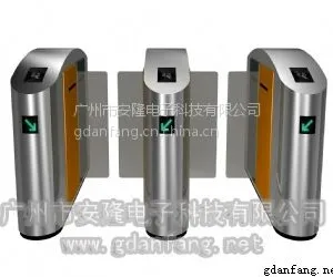 供应半高摆闸,全高翼闸,厂家直销
