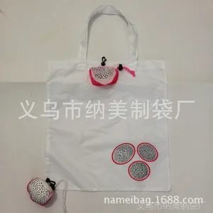 ���󷢳���ˮ�����͹���� ����ˮ���۵��� �����������۵������