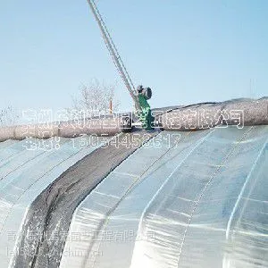 冬暖式日光温室建造-冬暖式日光温室建设【青州乐利温室】
