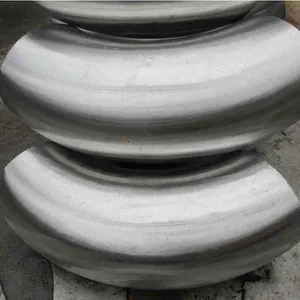 20G��ѹ��ͷ�۸�|�ܵ�����180�ȶԺ���ͷ�ͺ���ȫ|SCH40��ѹֱ����ͷרҵ��������