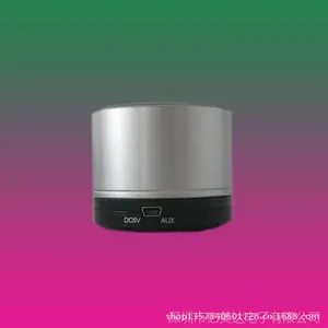 s10��������/�����忨С���� ������/���㻧���Яʽ���쳧��ֱ��