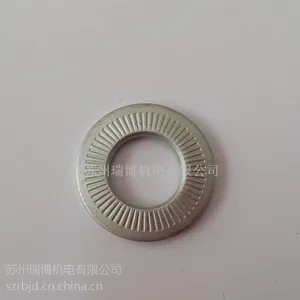 ��ʽ���ɵ�Ȧ NFE25511 ׶�ε�Ȧ
