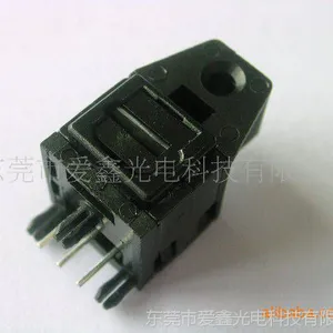 ��Ӧ����ͷ,���˲�ͷ,������ �����GP1FA